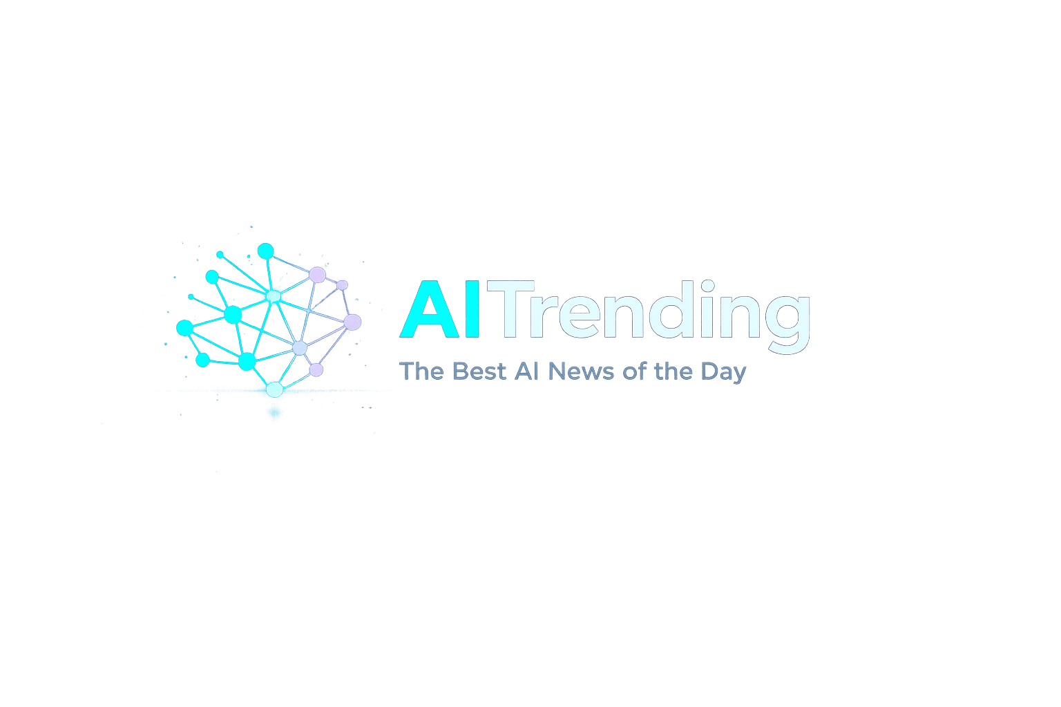 AITrending